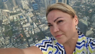 Паттайя, сезон 2025