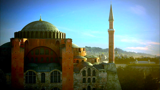 Из истории Османской империи