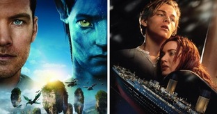 Фильмоведение.