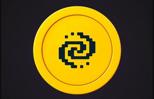 PixelTap by Pixelverse