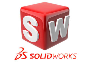 SOLIDWORKS