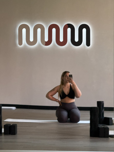 Похудение 🥦🥒