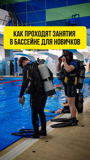 Обучение на курсе Diver NDL