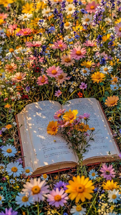 Книжная полка