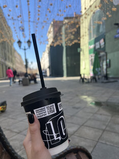 Москва локации❤️