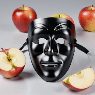 Тесты по актёрам и ролям