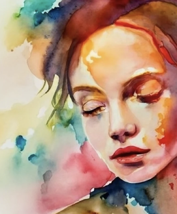 Послеродовая травма. Недержание мочи и недержание кала.