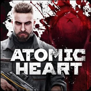 Atomic Heart