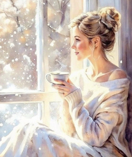 Рассказы 2026