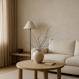 Для заказчиков, которым важен результат