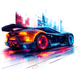 У меня сел аккумулятор, что делать?