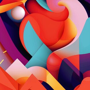 Интересное и полезное