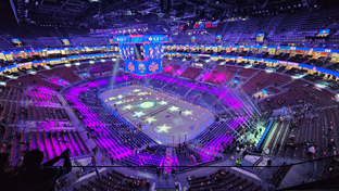 🏒