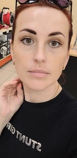 Поговорим😉