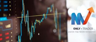 в огромном ассортименте представлены утилиты, индикаторы и многое другое