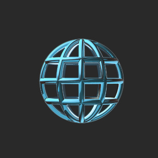 Интересные факты 