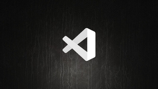 Visual Studio Code. Настраиваем редактор кода под себя