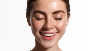 SPF. Защита от солнца