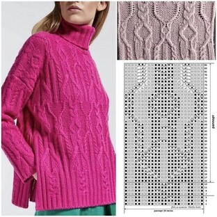 ДЛЯ ВДОХНОВЕНИЯ 