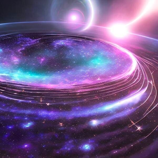 Ченнелинги 