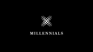 Бренд MILLENNIALS
