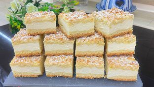 Пироги 