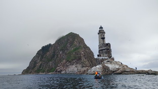 Путешествия