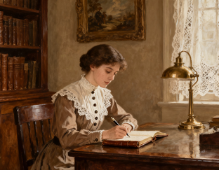 Россия: лица, события