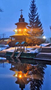 ЦИТАТЫ,ИЗРЕЧЕНИЯ.