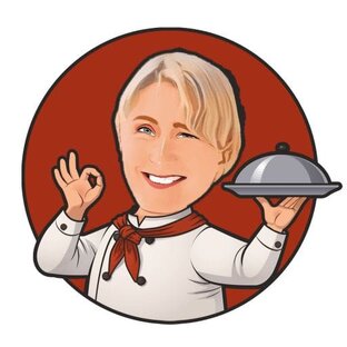 Подборки ароматов по категориям и стилю