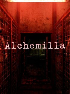 Silent Hill Alchemilla Прохождение 