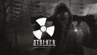 S.T.A.L.K.E.R.: Контракт на хорошую жизнь