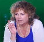 Статьи Лоры Найт-Ядчик