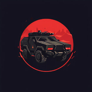 Военная техника