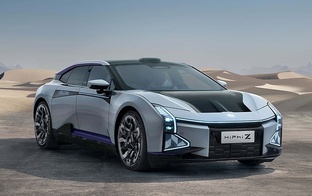 Автомобили