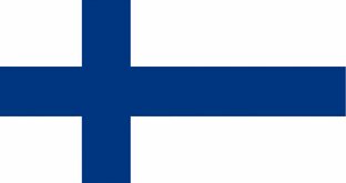 Путешествие по Финляндии