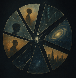 Истории знаменитостей 