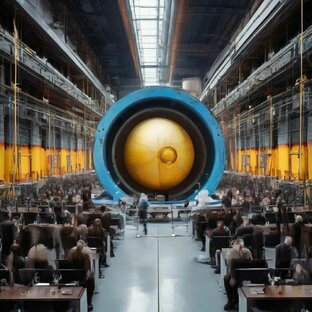 Учебный курс "Основы ядерных технологий"