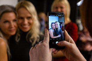 Миллионер за минуту