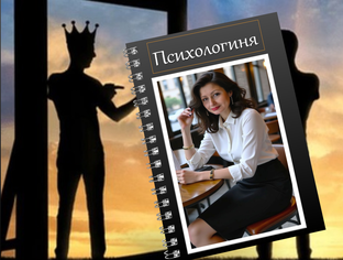 Истории "жертв" нарциссов 