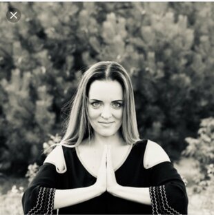 Neoclubber & Serge Nova