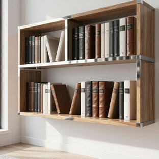 Подборки книг
