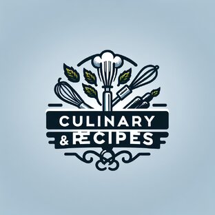 Кулинария и рецепты