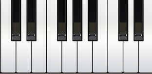 Творение на Yamaha psr A5000 