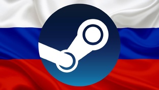 Новости Steam