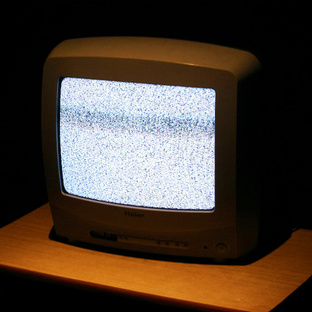 Видеомонтаж