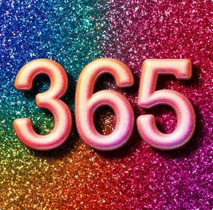Копилка 365