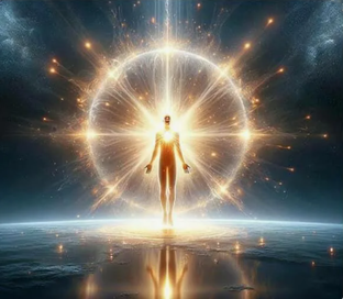 Возможности человека