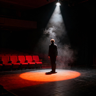 «Горе от ума», Александр Грибоедов