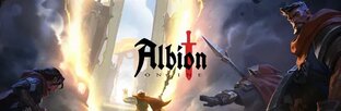 Albion Online